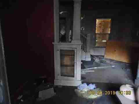 7544 Hafeli (12)_m.jpg